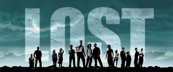 Photo de la série TV Lost : les disparus